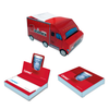 Cajas Dispensadoras