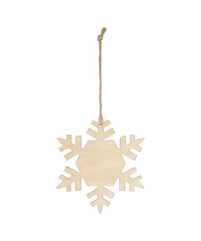 ADORNO COPO DE NIEVE