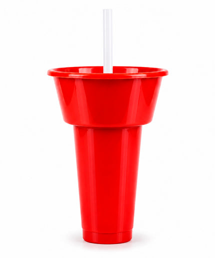 VASO BOTANERO