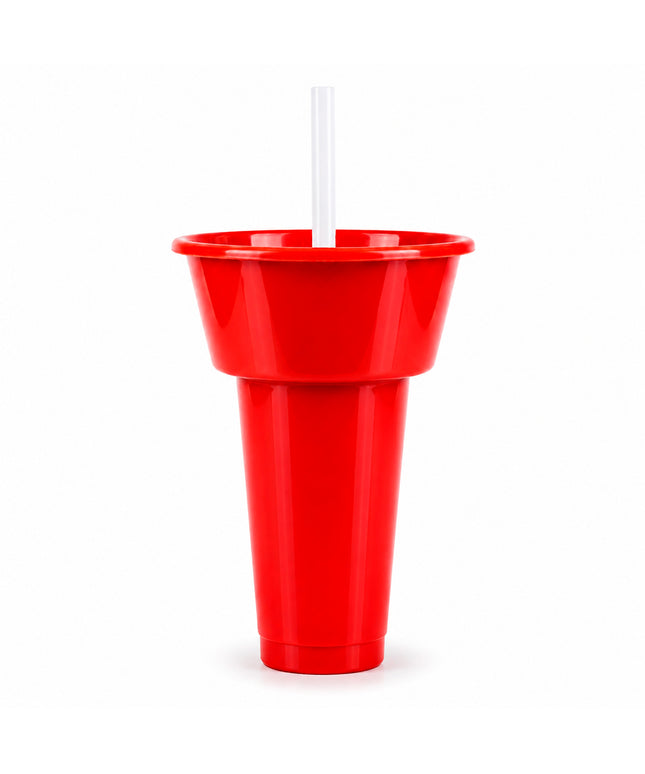VASO BOTANERO