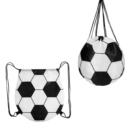 MORRAL BALON