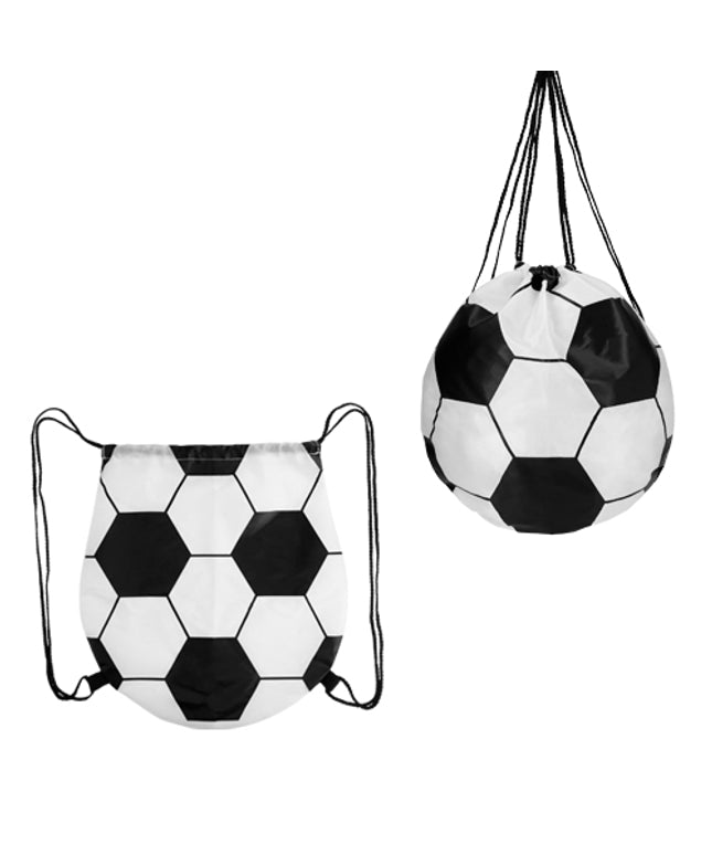MORRAL BALON