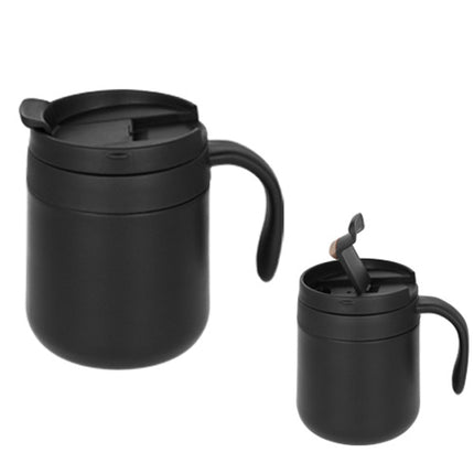 TAZA TERMICA