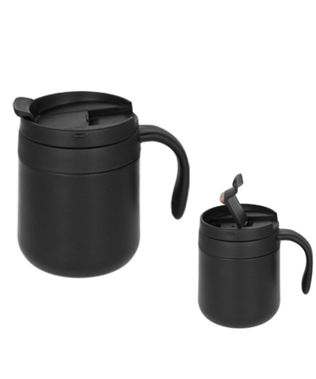 TAZA TERMICA