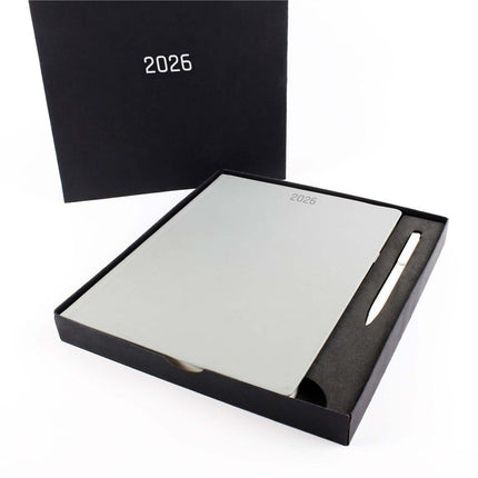 Collection image for: Agendas Promocionales