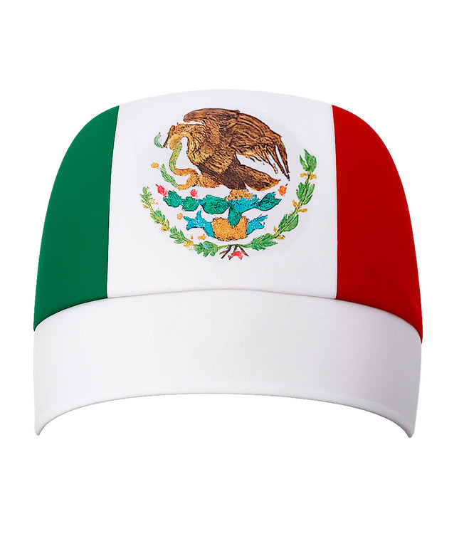 BANDA TRICOLOR