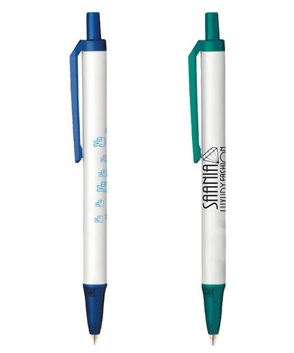 CLIC STIC MINI