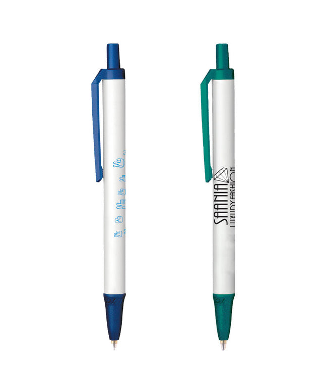 CLIC STIC MINI