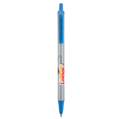 BIC Clic Stic
