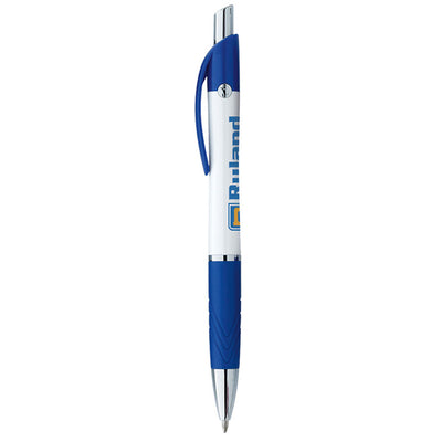 BIC Emblem