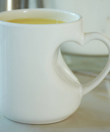 TAZA PARA SUBLIMACIÓN