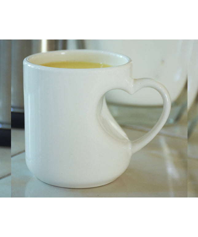 TAZA PARA SUBLIMACIÓN