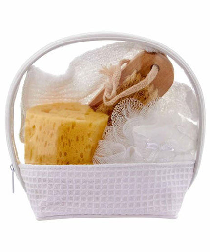 KIT DE BAÑO