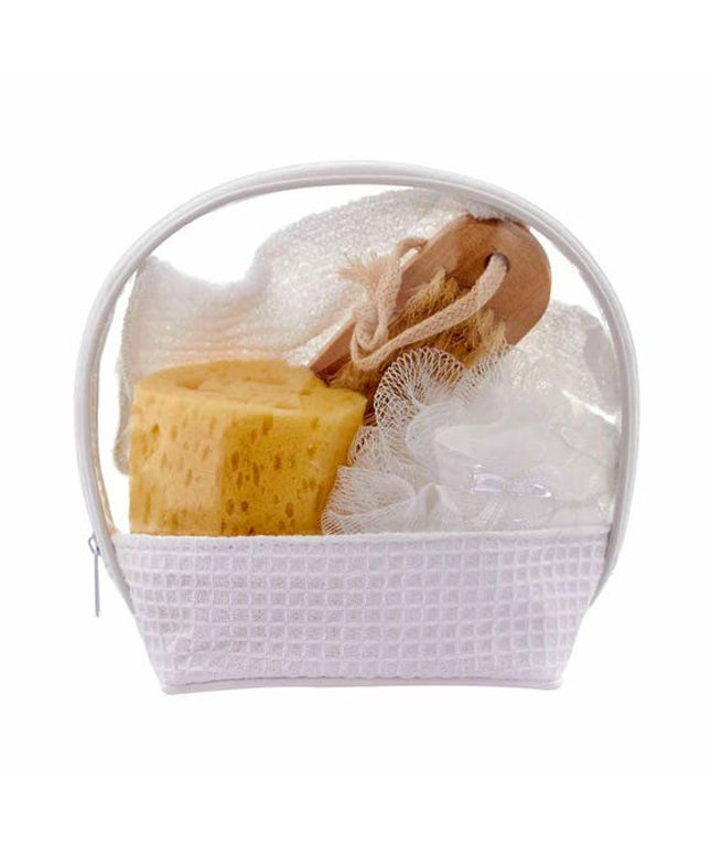 KIT DE BAÑO
