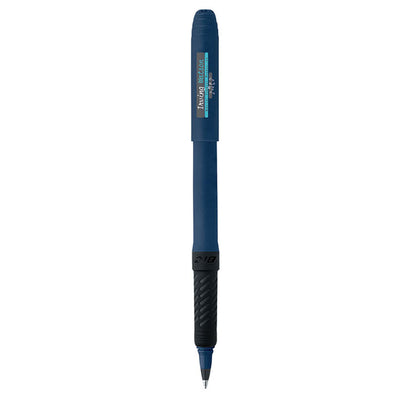 BIC Grip Roller