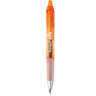 BIC Intensity Clic Gel