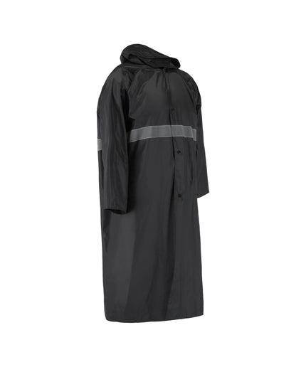 IMPERMEABLE