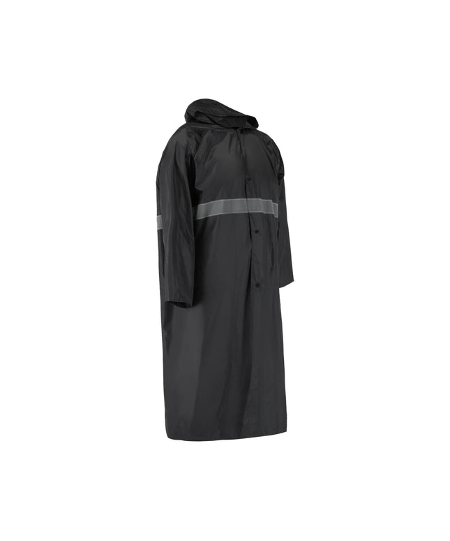 IMPERMEABLE