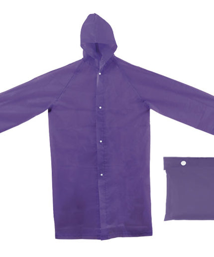 IMPERMEABLE