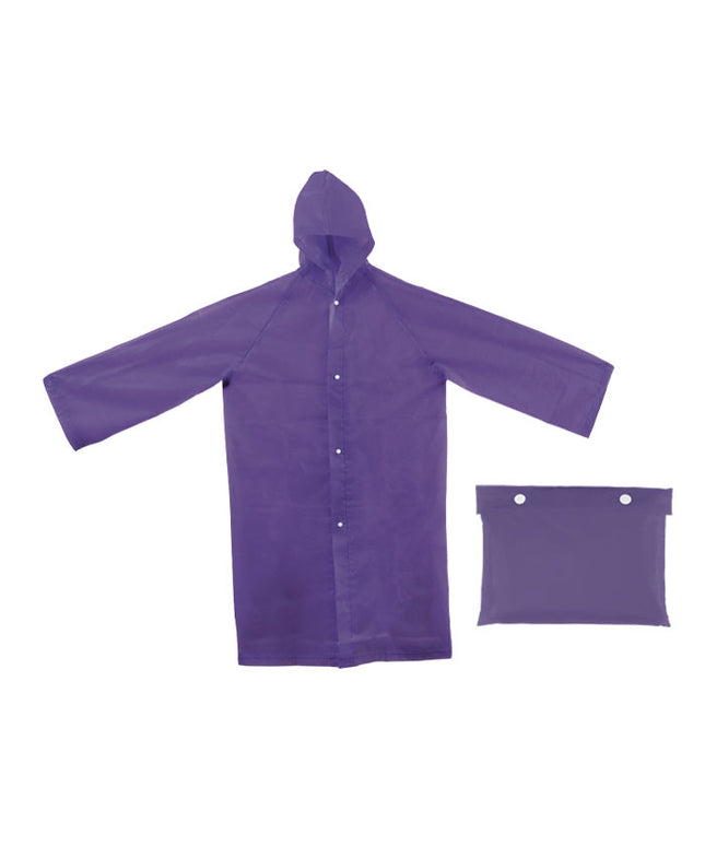 IMPERMEABLE