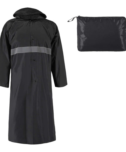 IMPERMEABLE