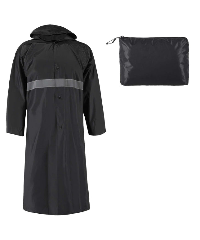 IMPERMEABLE