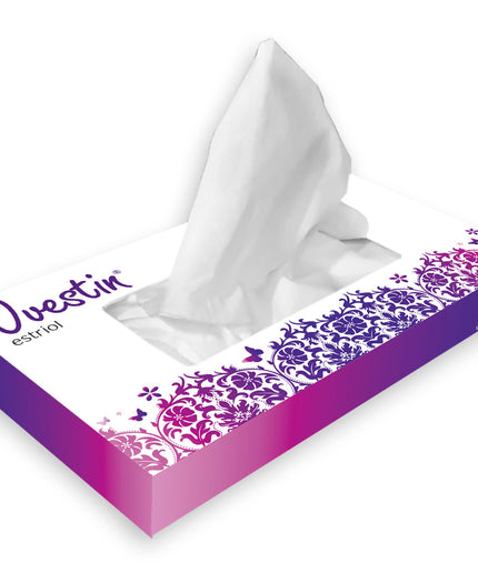 Pañuelos publicitarios Micro PD1-5