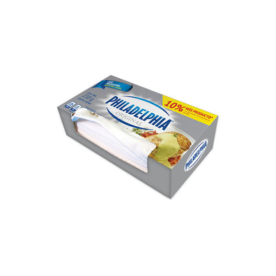 Caja de Bolsillo PD1