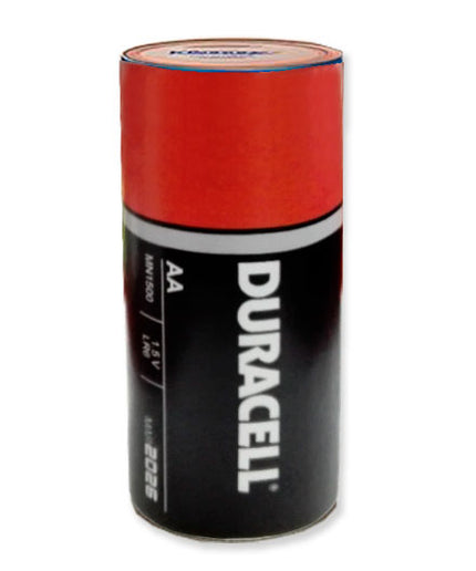 LATA CON KLEENEX - pañuelos desechables PD13