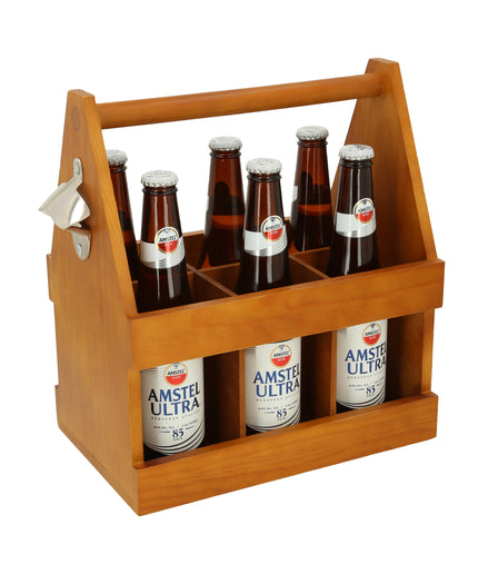 PORTA BOTELLAS