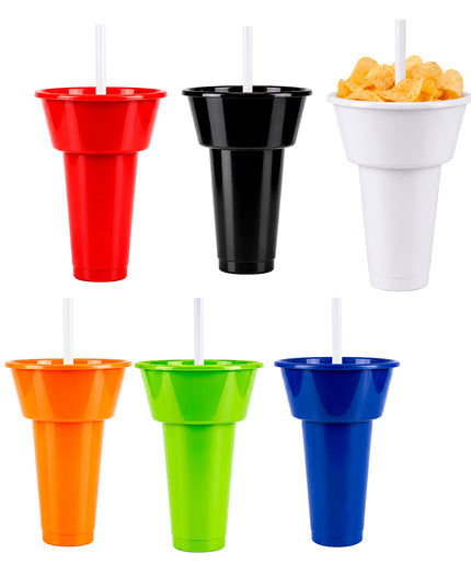 VASO BOTANERO