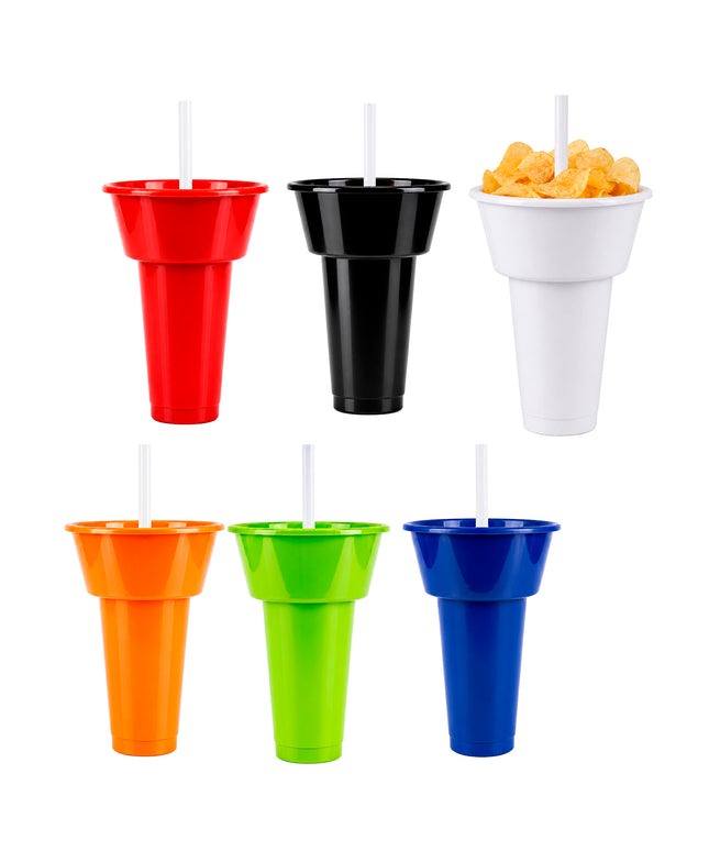 VASO BOTANERO
