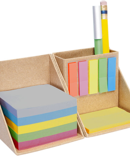 SET DE ESCRITORIO