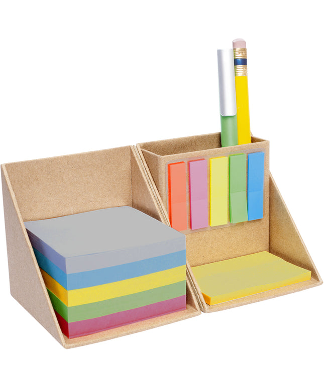 SET DE ESCRITORIO