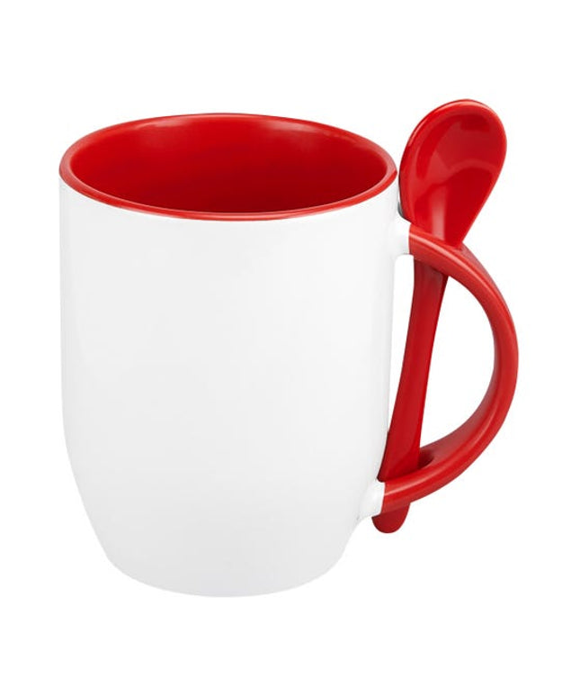 TAZA-TARRO