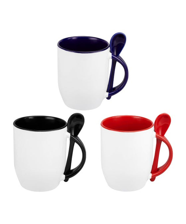 TAZA-TARRO