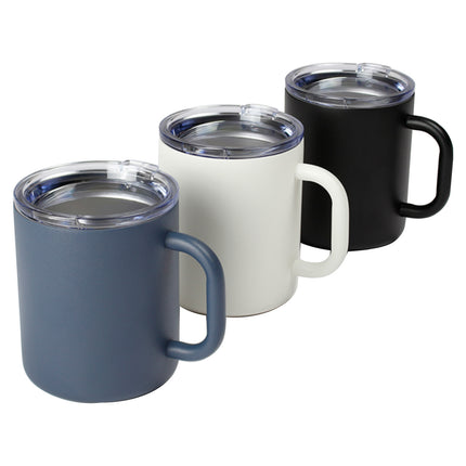 Collection image for: Termos personalizados  - Cilindros Personalizados