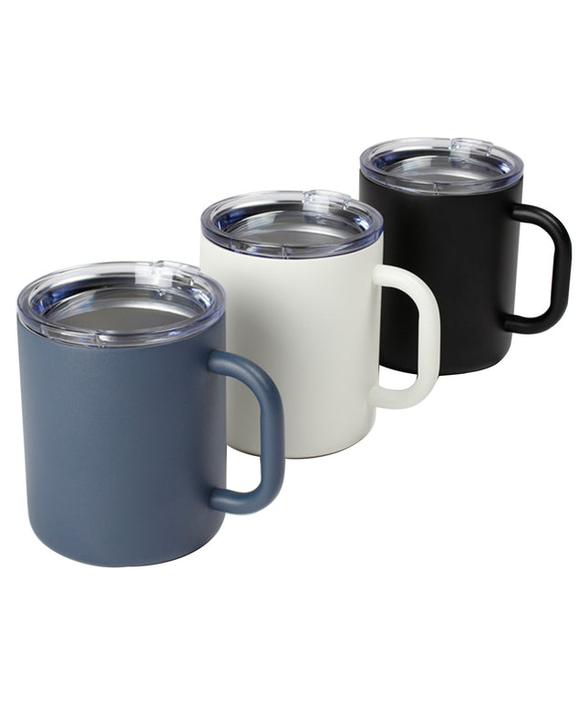 TAZA TEMPO