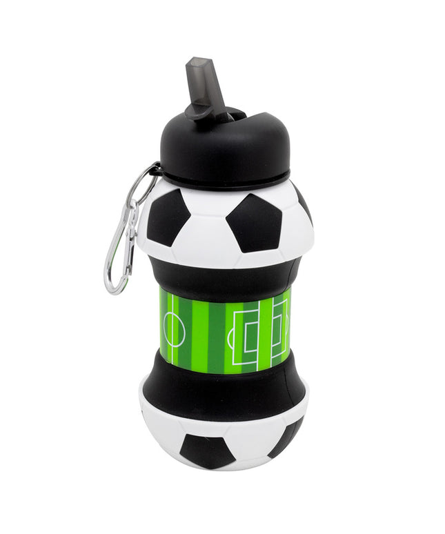 BOTELLA PLEGABLE