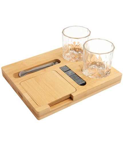 SET DE BAR