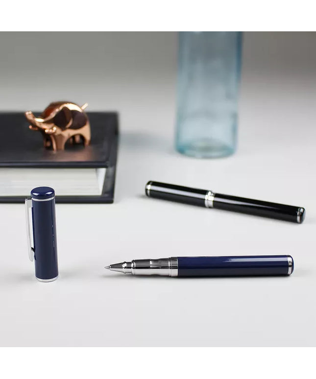 Bolígrafo Bold