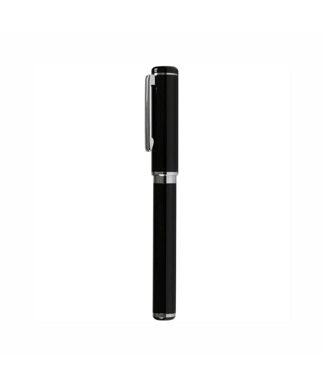 Bolígrafo Bold