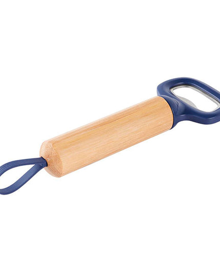 DESTAPADOR
