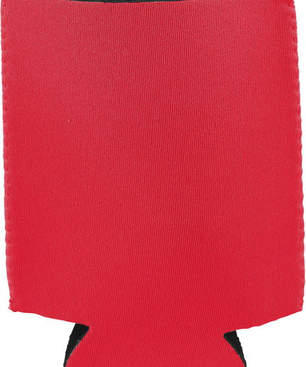FUNDA DE NEOPRENO