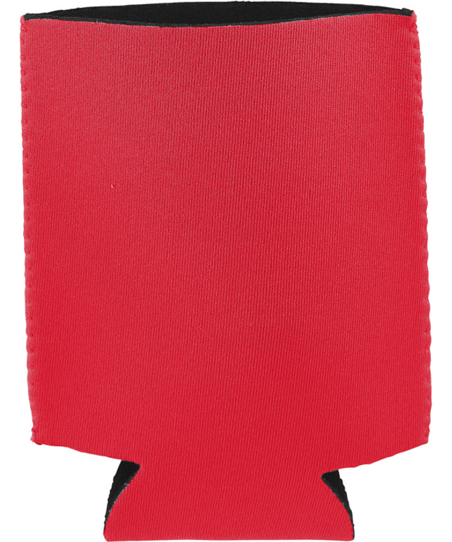 FUNDA DE NEOPRENO