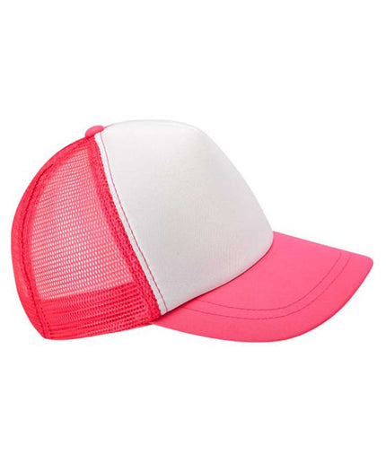GORRA - RED