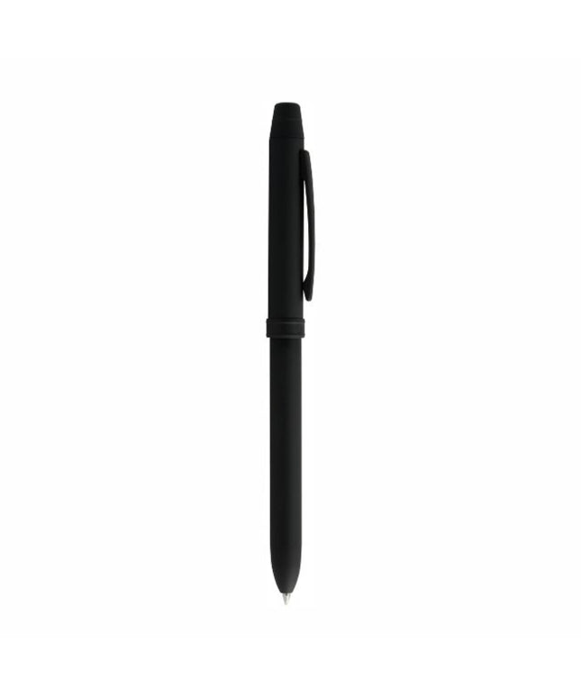 Insignia Black
