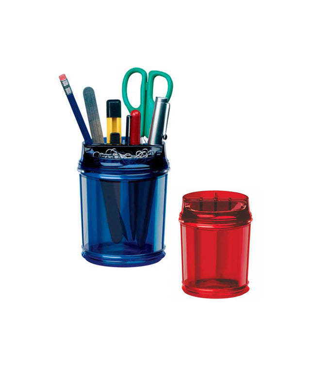 ORGANIZAR DE ESCRITORIO KEEPER