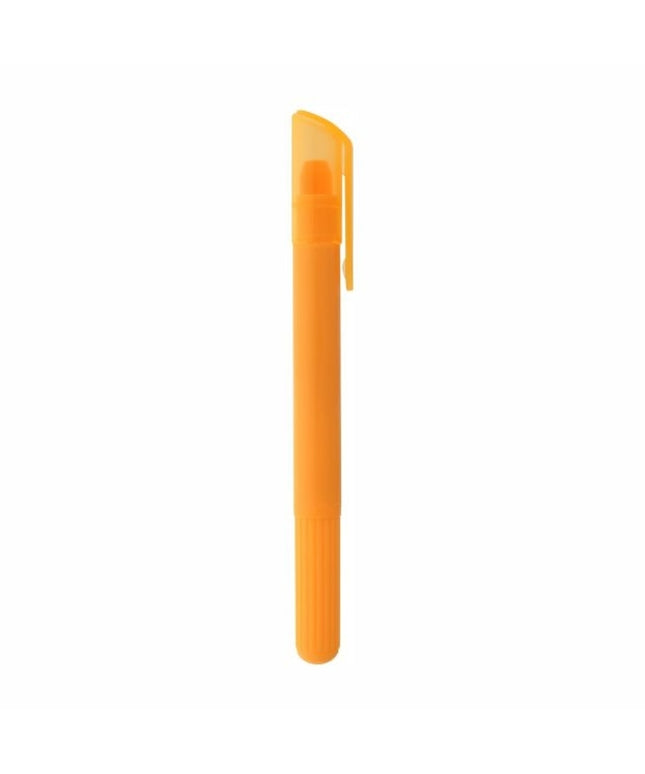 Resaltador Gel Neón