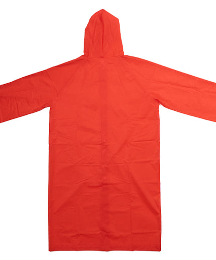 IMPERMEABLE